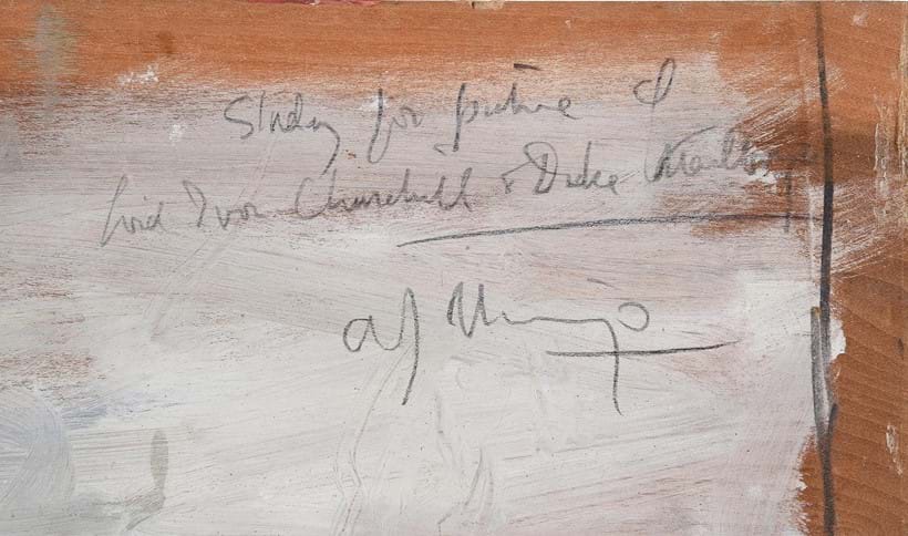 Inline Image - Lot 136 (detail)