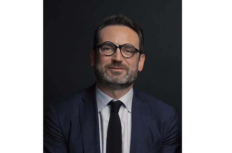 Harry Triggs Headshot.jpg (1)