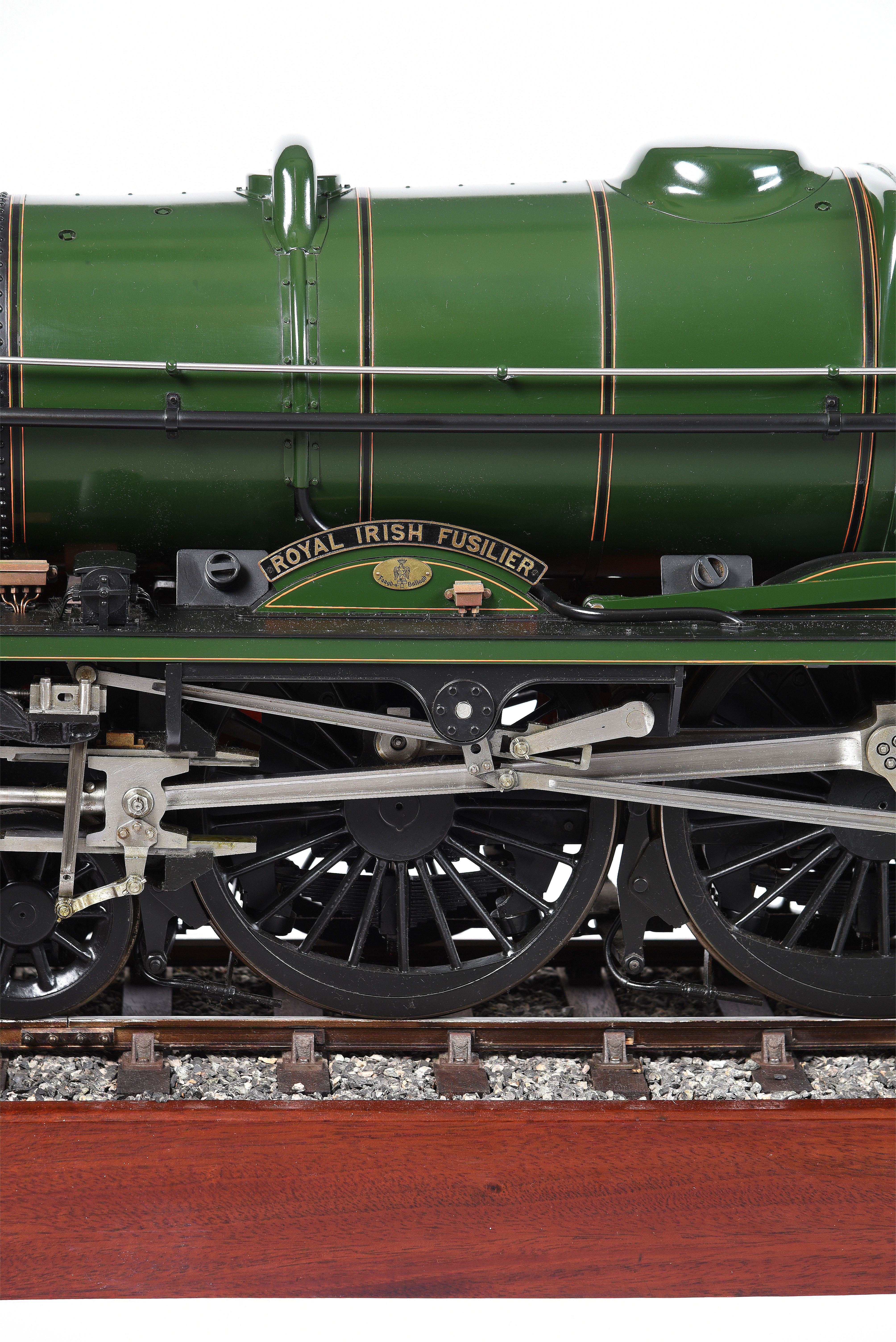 Auction Highlights | The Transport Sale | 1 November 2022