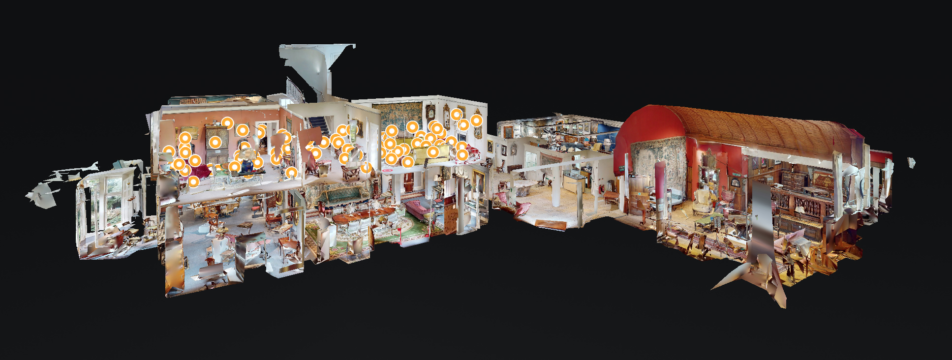 Screen Shot 2022-09-29 at 15.37.16.jpg