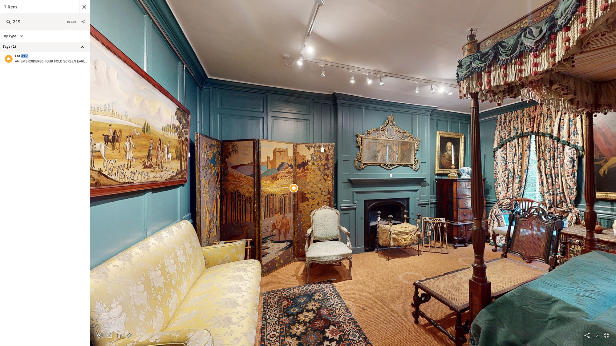 Screen Shot 2022-09-29 at 15.38.01 copy.jpg