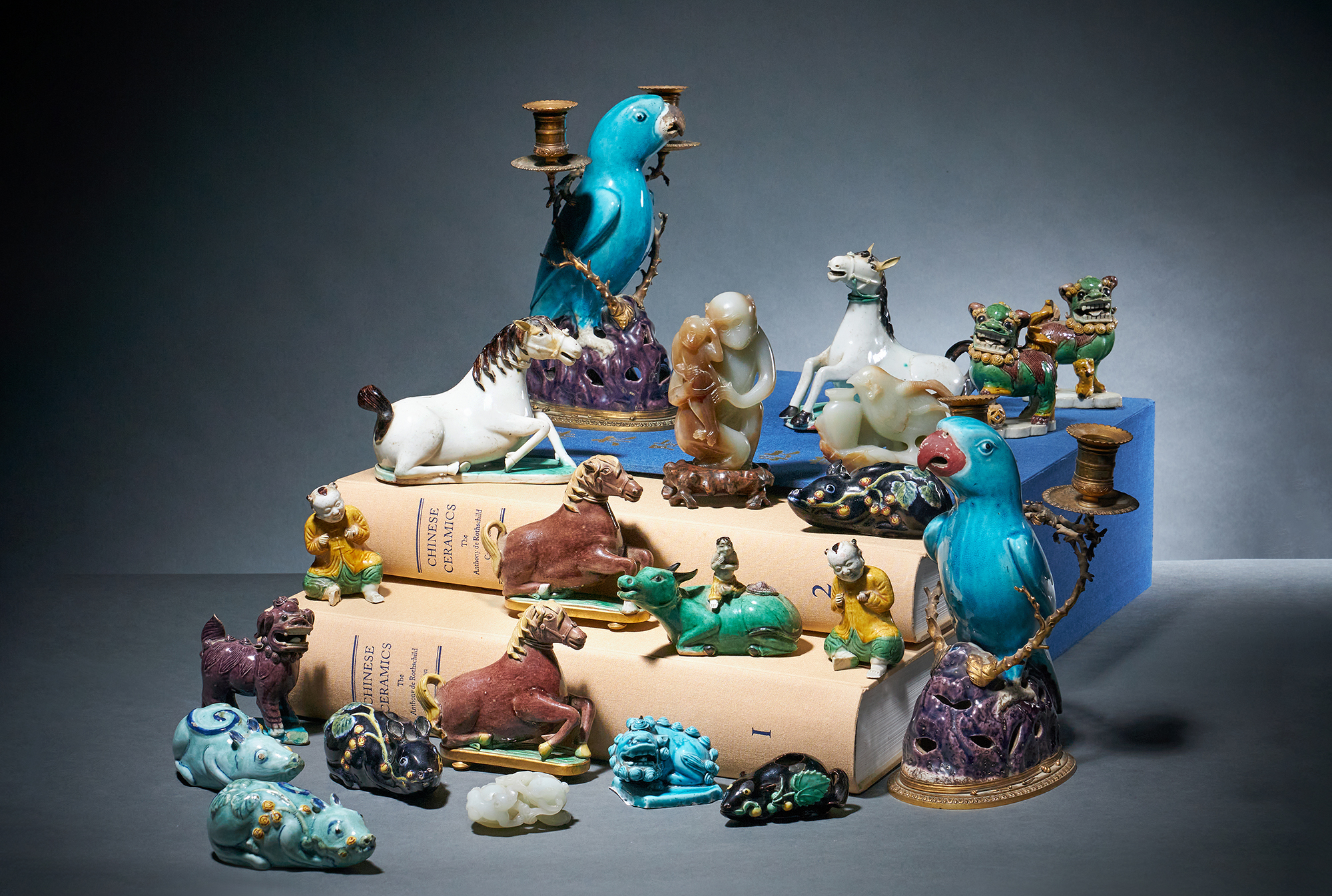 Rothschild group.jpg