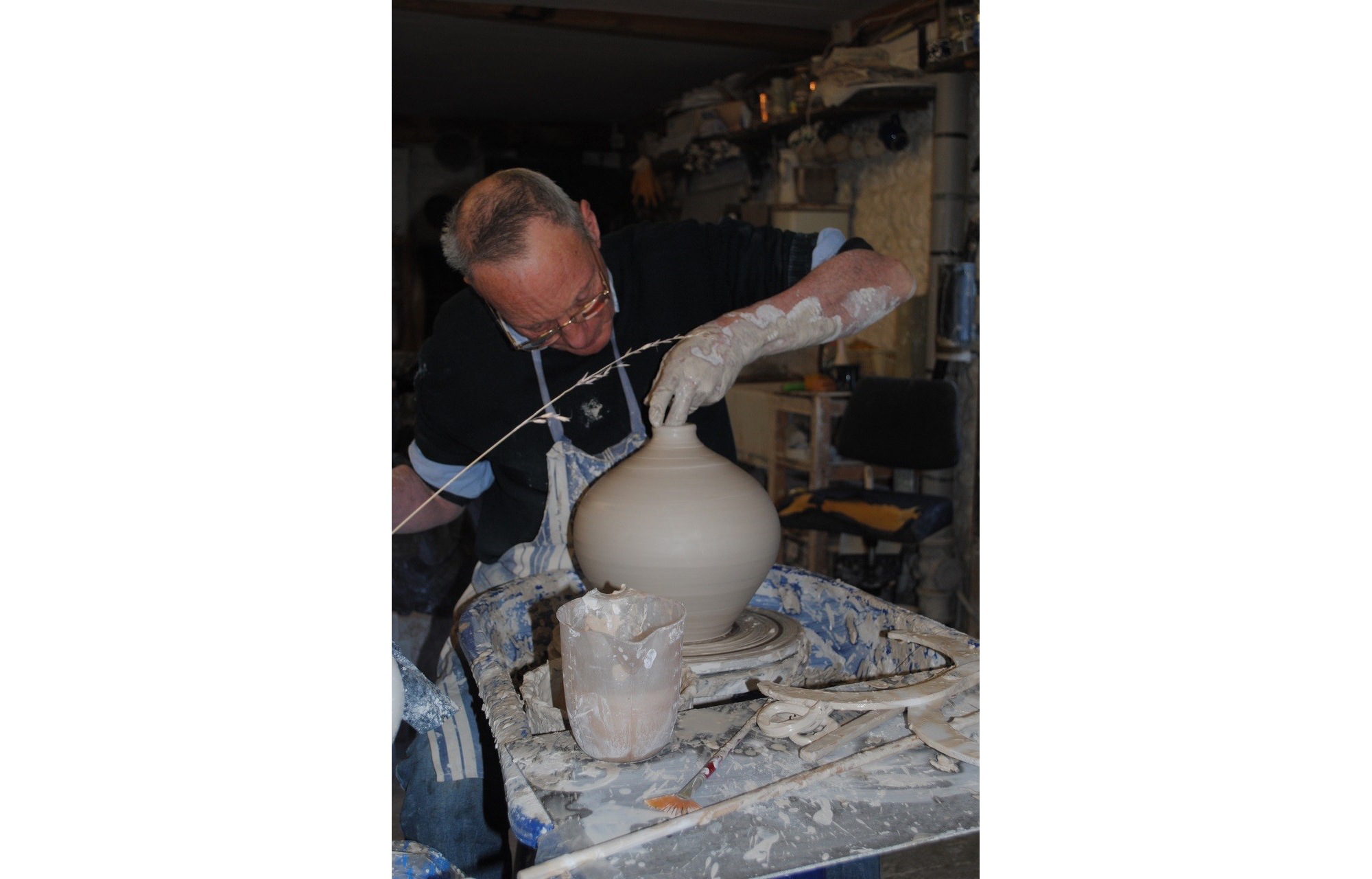 Jonathan Chiswell Jones 2.jpg