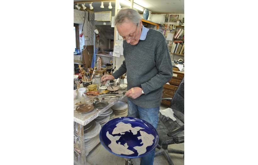 Inline Image - Jonathan Chiswell Jones