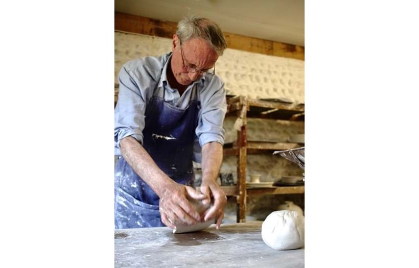 Inline Image - Jonathan Chiswell Jones