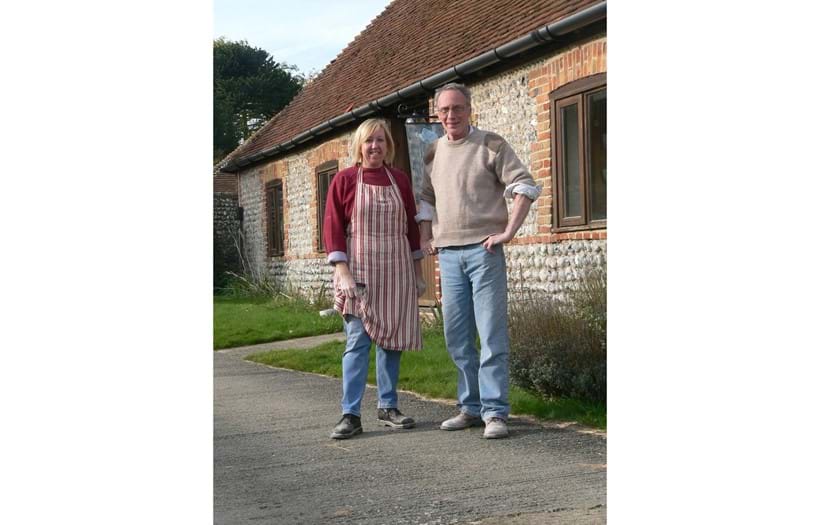 Inline Image - Jonathan Chiswell Jones and Kerry Bosworth