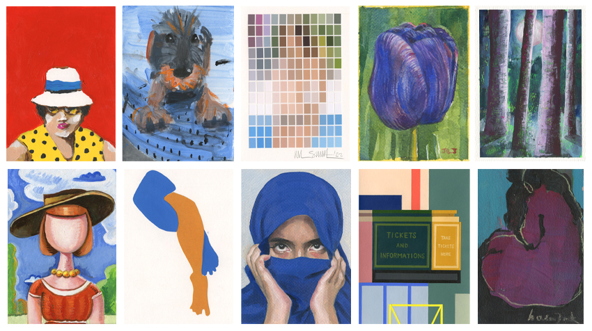 Announcement 2.jpg (1)