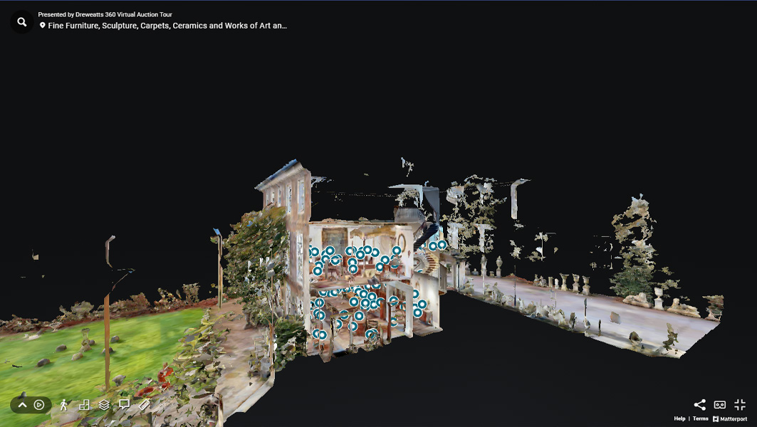 Virtual Tour - dolls house.jpg (1)