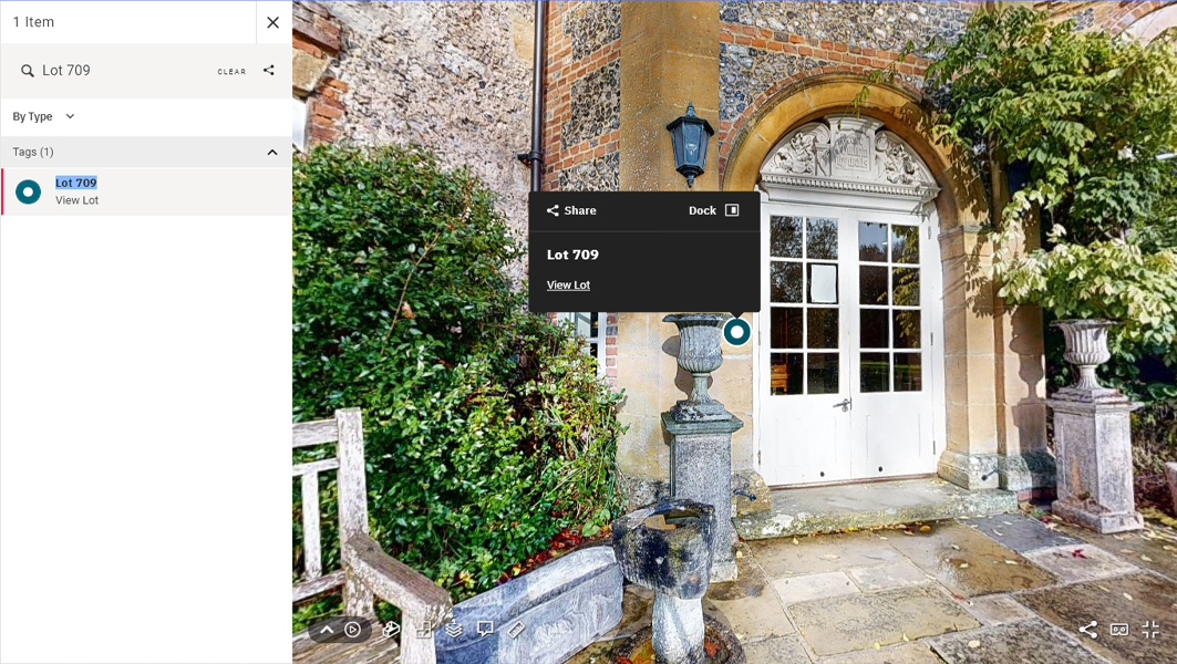 Virtual Tour - search function.jpg (1)