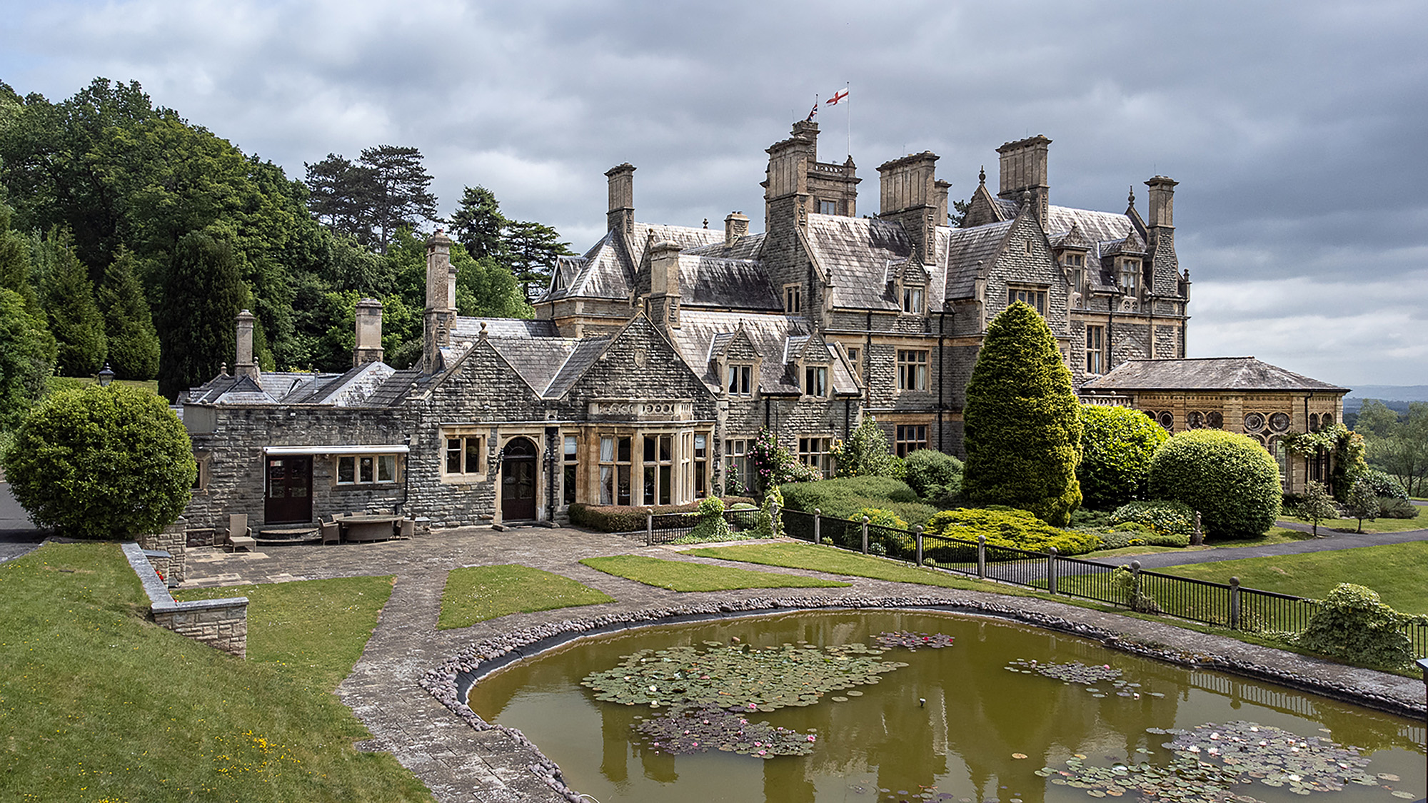 Blaisdon Hall-26.jpg