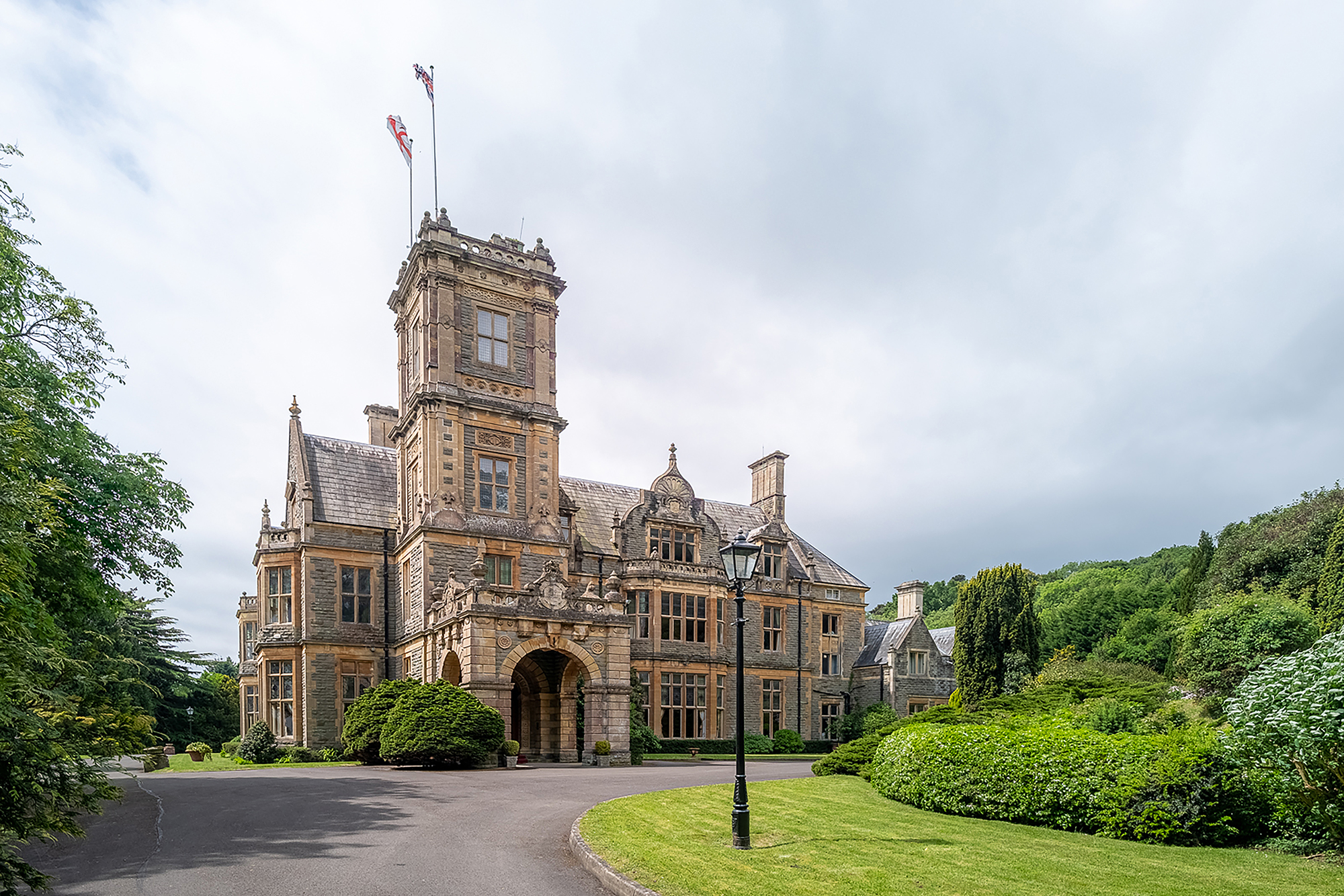 Blaisdon Hall-47.jpg