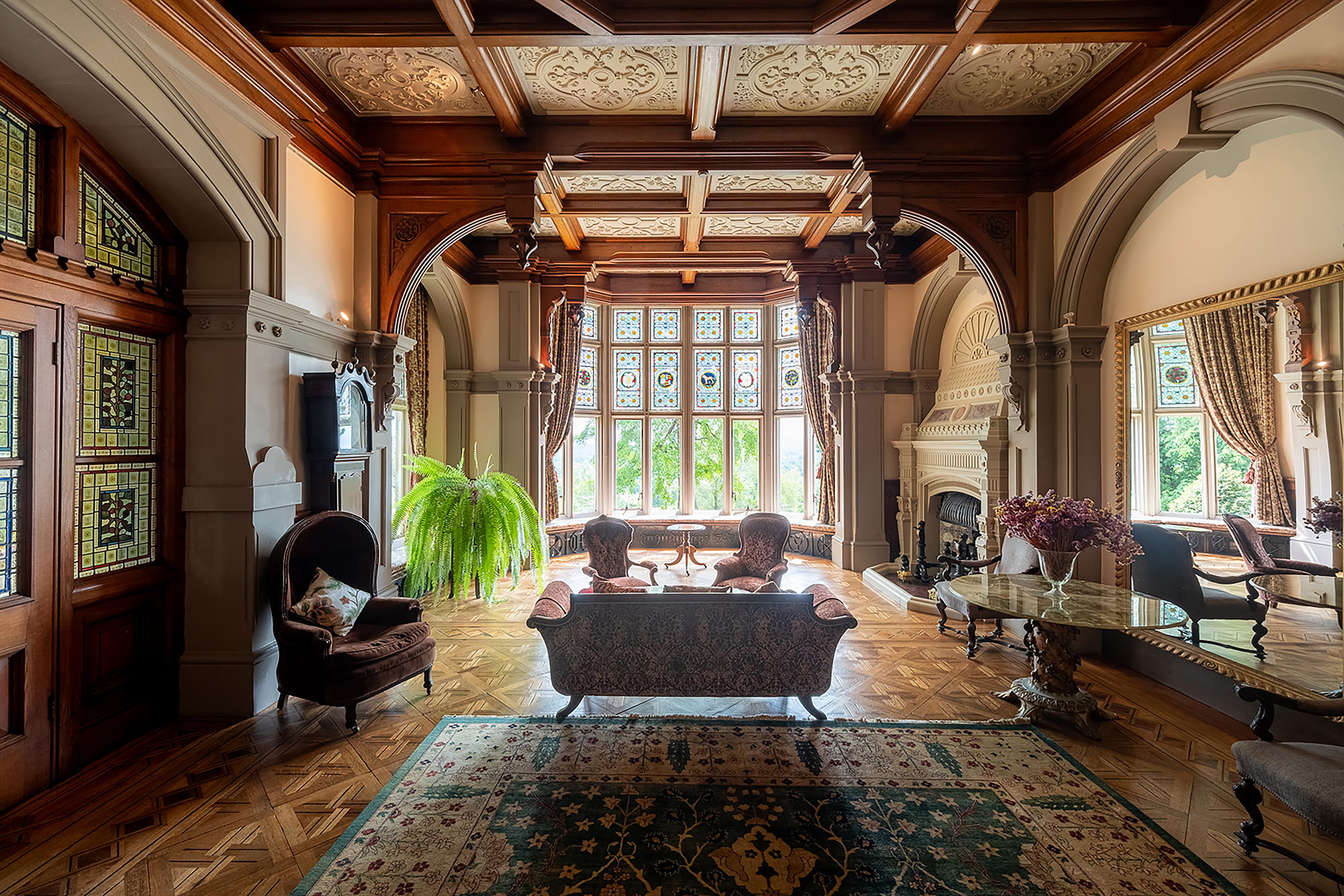 Blaisdon Hall-72.jpg