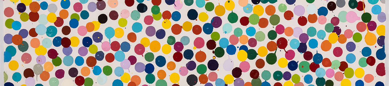 The British Sale | Forum Auctions x Dreweatts