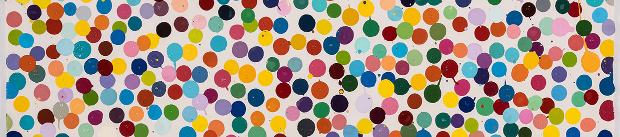 The British Sale | Forum Auctions x Dreweatts