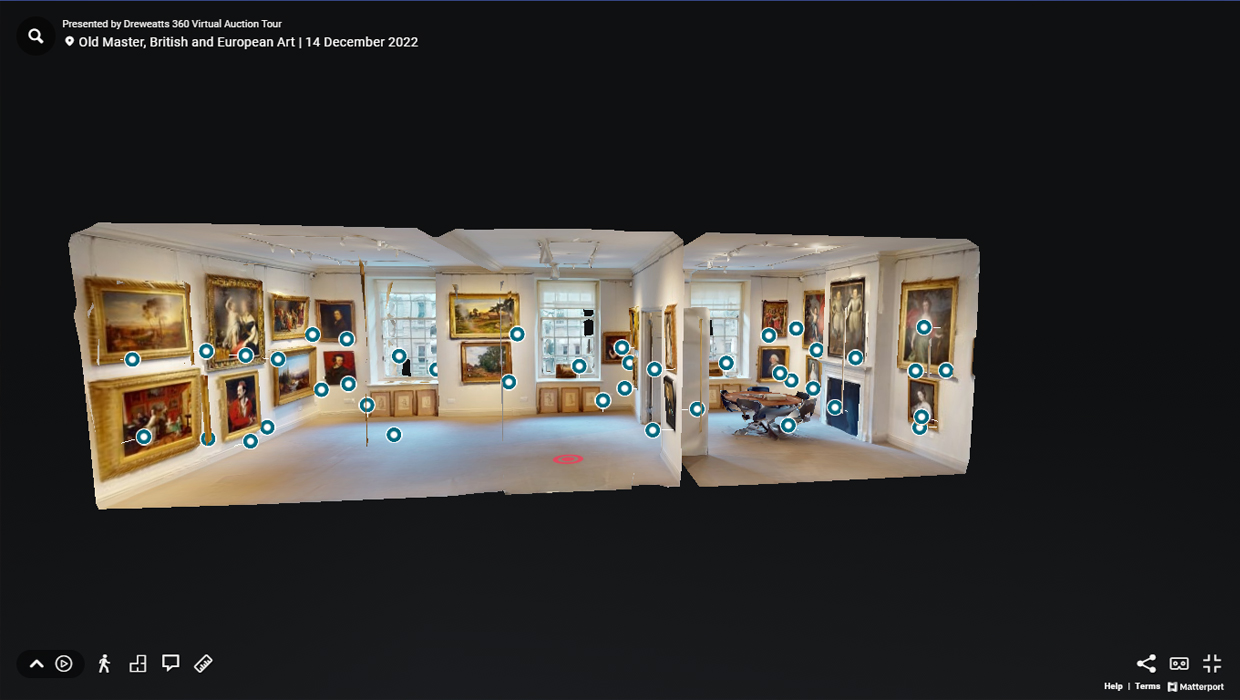 Virtual tour - dolls house.jpg (2)