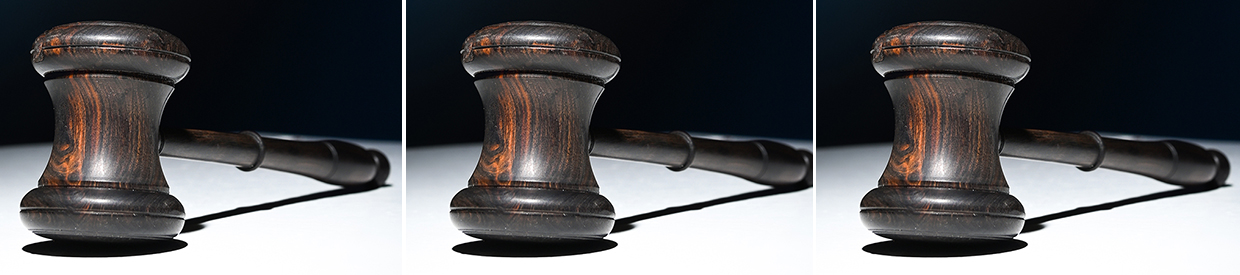 2022 Auction Highlights by Jonathan Pratt