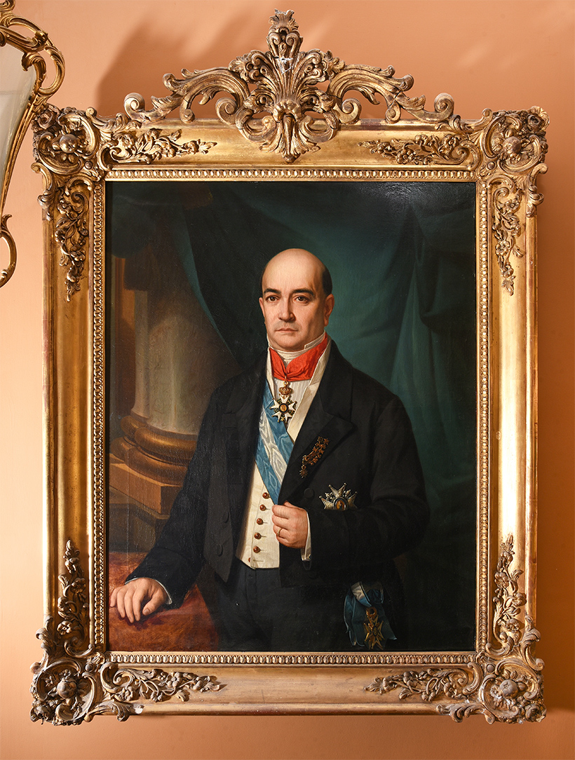 14539 - 510578-21 (Lot 113) edited v1.jpg