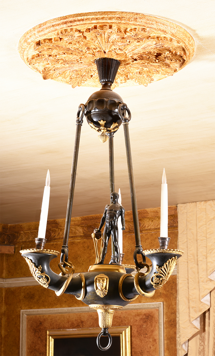 14539 - 510578-115 (Lot 130) edited.jpg