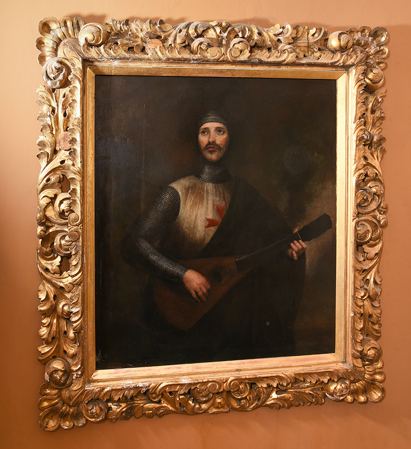 14539 - 510578-22 (Lot 112) edited.jpg