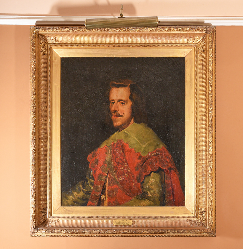 14539 - 510578-23 (Lot 102) edited.jpg