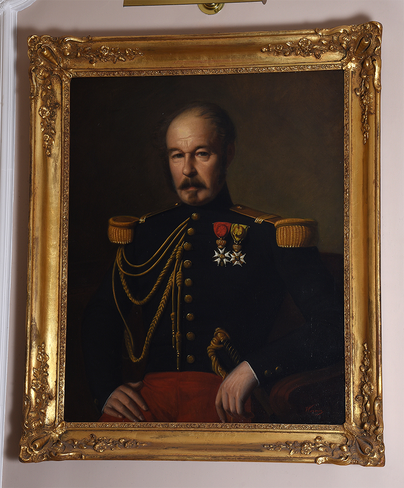 14539 - 510578-5 (Lot 45) edited.jpg