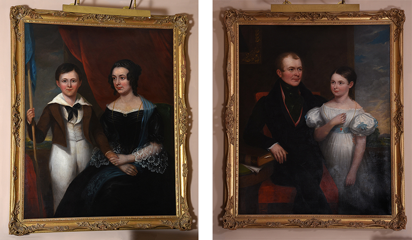 14539 - 510578-1 (Lot 44) combined v2.jpg