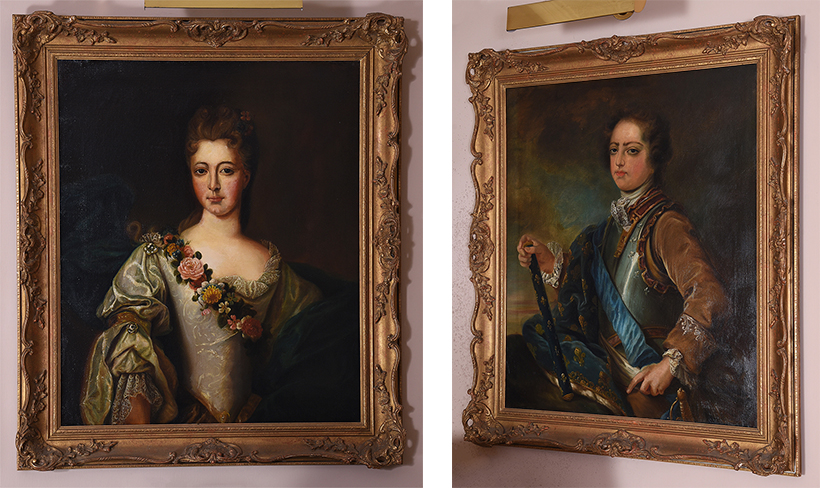 14539 - 510578-2 (Lot 46) combined v2.jpg