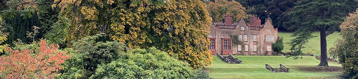 A Private Collection of Works from The Wodehouse, Wombourne | Old Master, British and European Art Auction | 2 March 2023