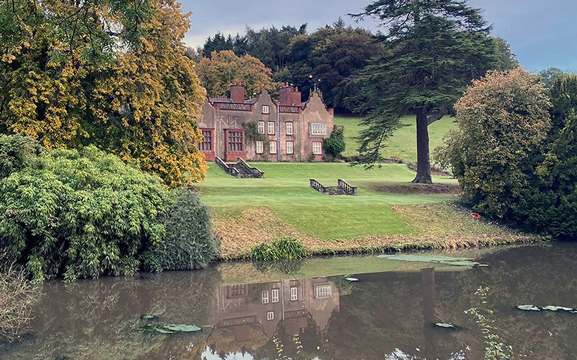 Wodehouse 4 cropped v2.jpg