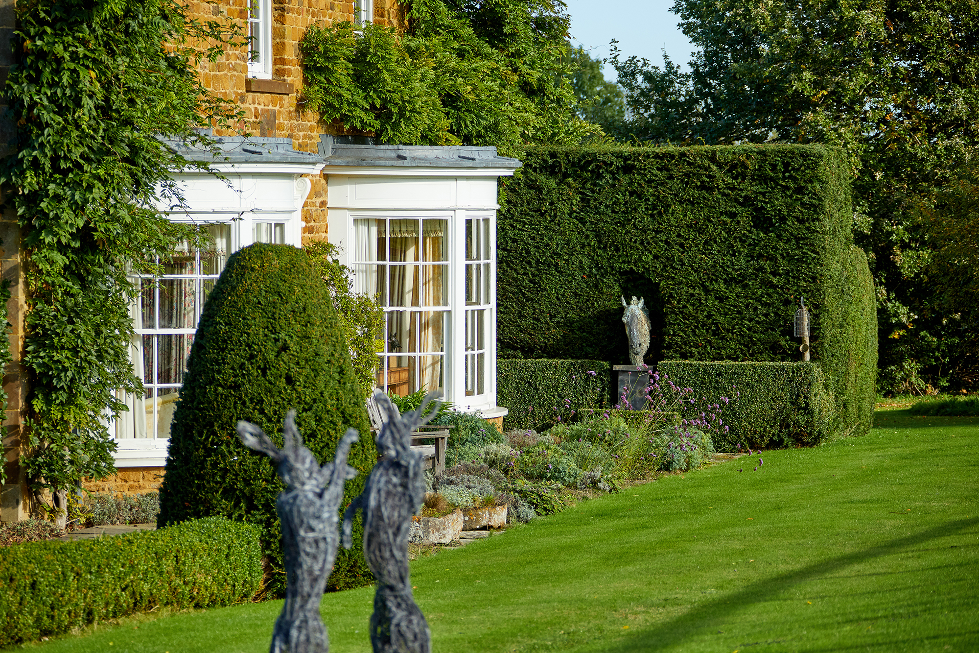 Barton Hill House - Gardens.jpg