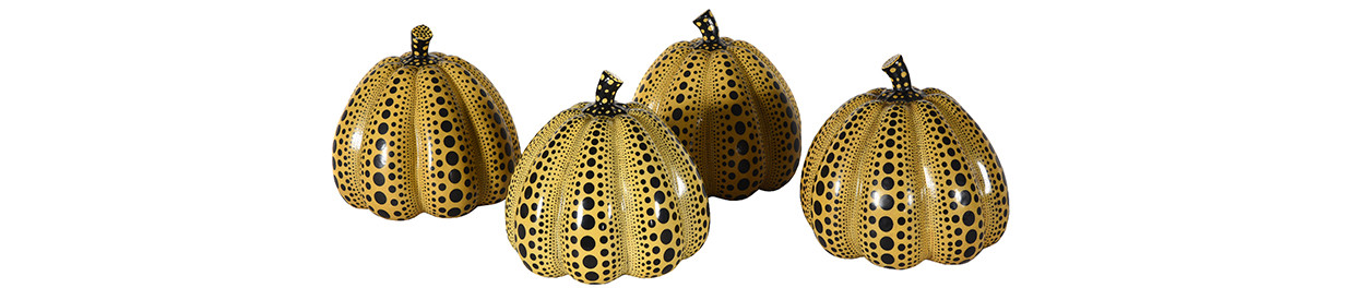 Auction Highlights | Interiors Day 2 | 21-22 February 2023