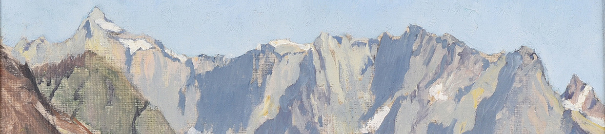 Ready to Hang | Art Online | 10 February 2023