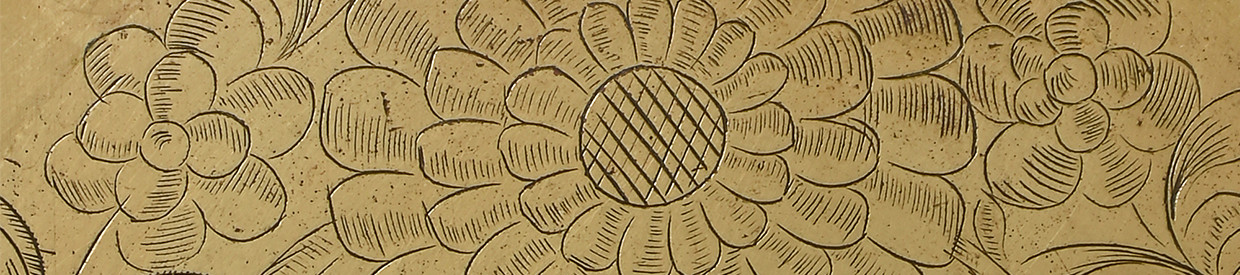 'First period' English lantern clock | Fine Clocks, Barometers and Scientific Instruments | 7 March 2023