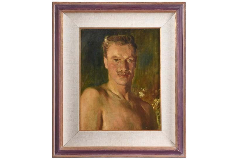 Inline Image - Lot 61
