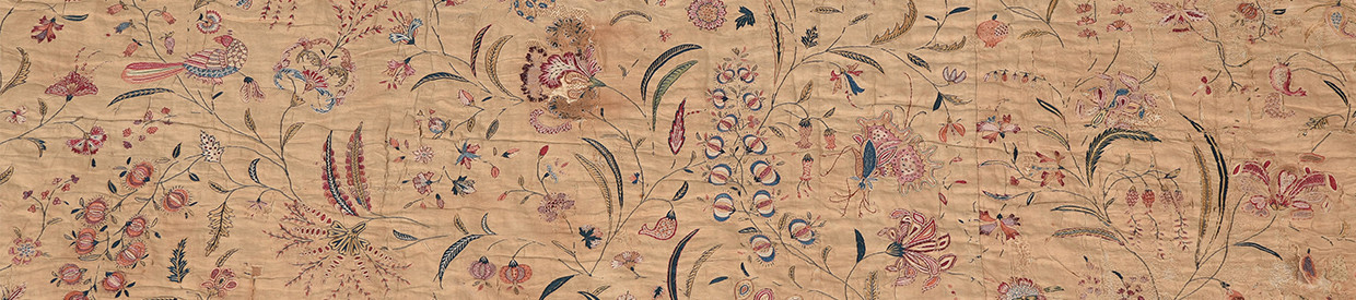 Auction Highlights | Fine Furniture, Sculpture, Carpets, Ceramics And Works Of Art | 29 & 30 March 2023