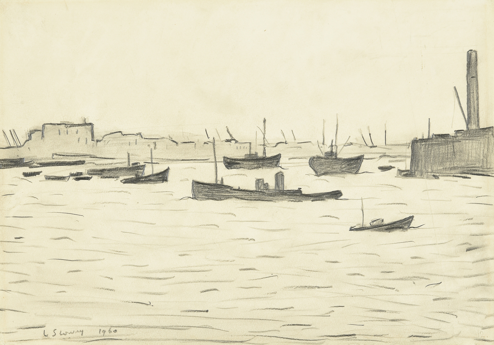 Modern and Contemporary Art | Nicolette Tomkinson's Top Picks