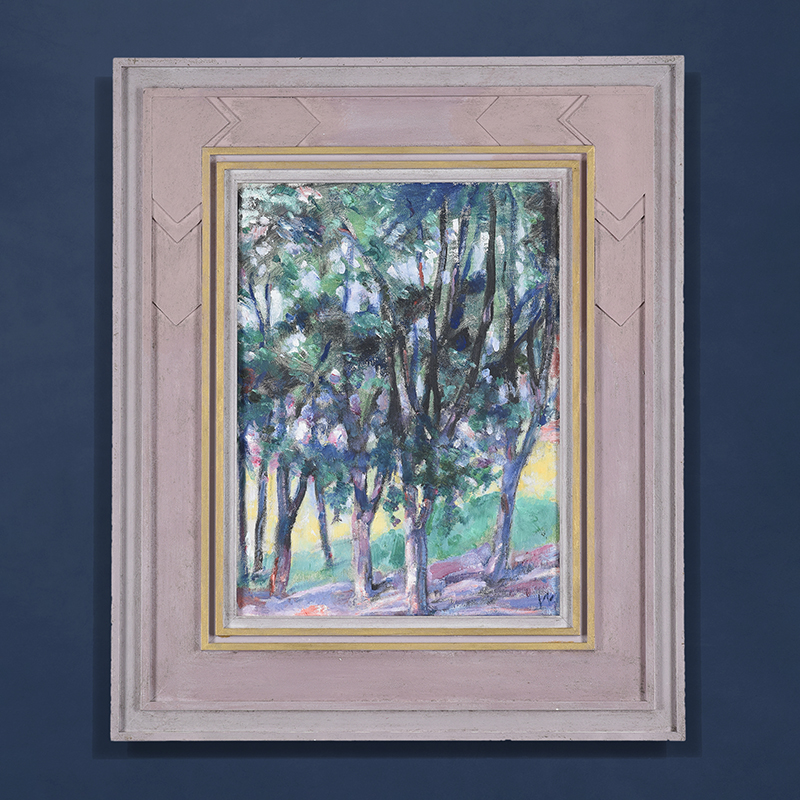 Old Master, British and European Art Auctions Dreweatts