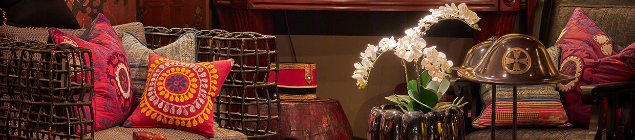 Sale Announcement | Guinevere: 60 Years On The King's Road