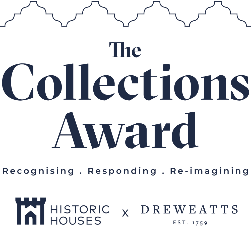 Masthead_Portrait_blue copy.jpg