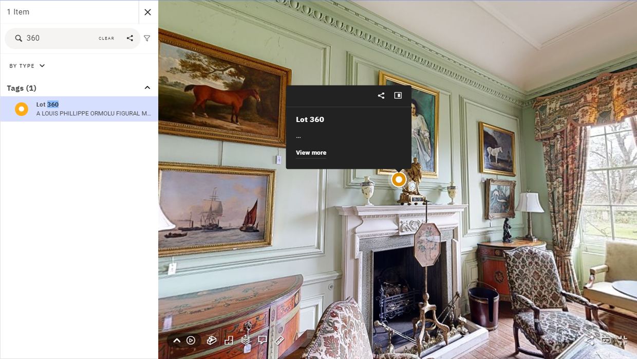 Virtual Tour - search function.jpg (1)