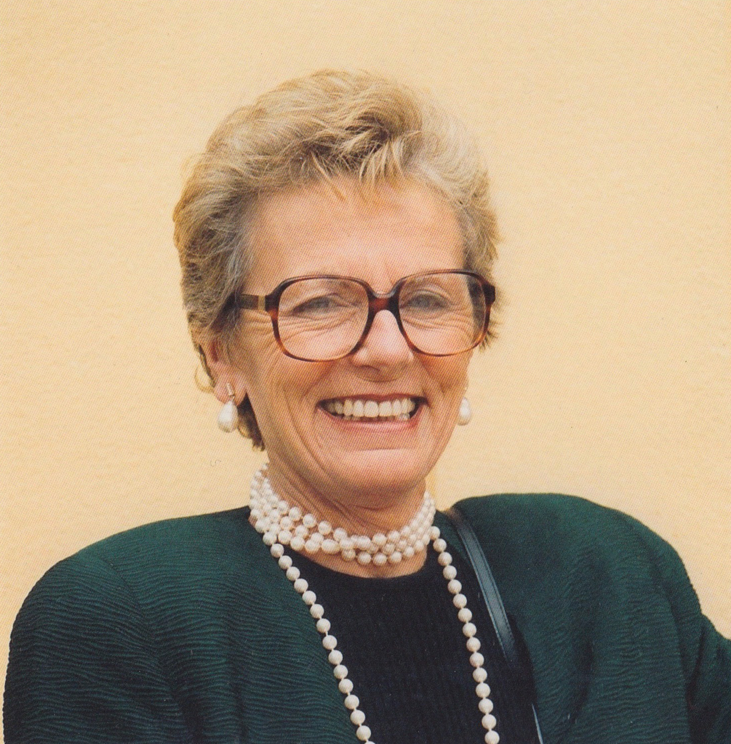 Genevieve Scan Courtesy Weaver Family.jpg