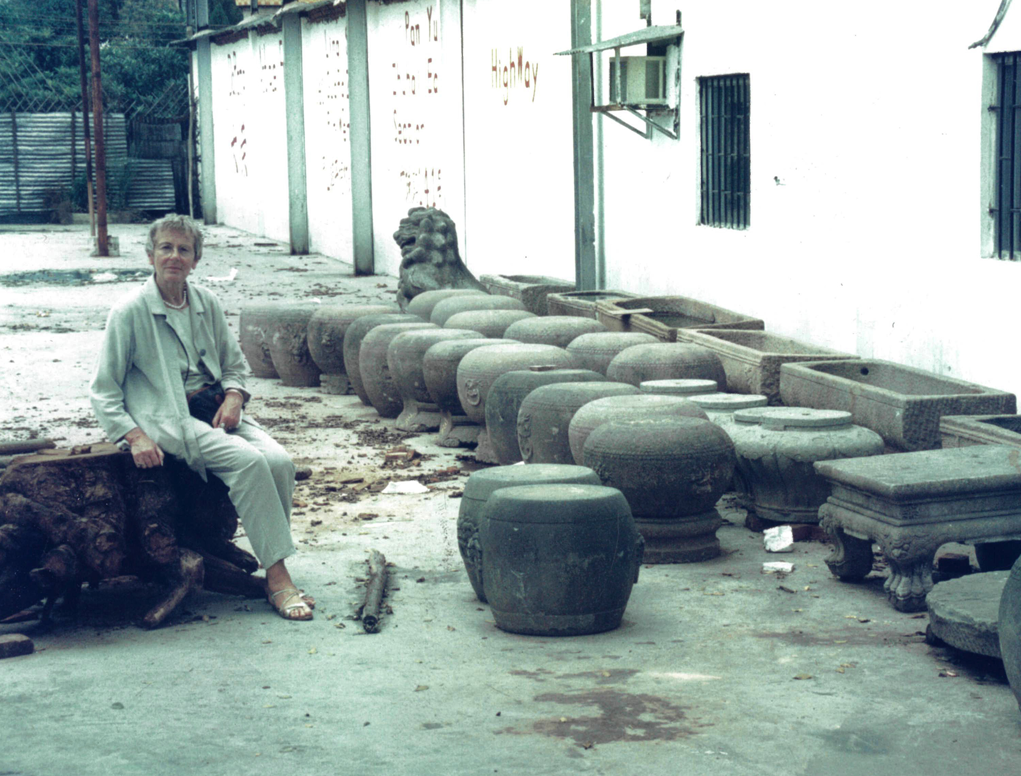 GENEVIEVE in Southern China.jpg