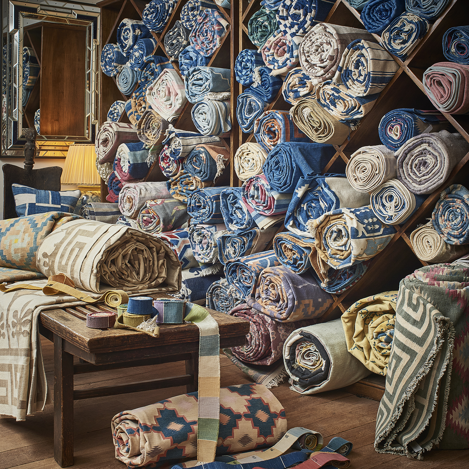 23-01-20-2022 Guinevere6533.jpg