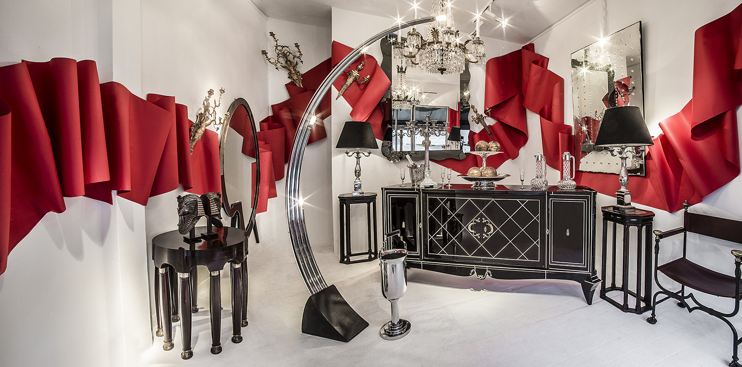 2014 Christmas Window 3.jpg