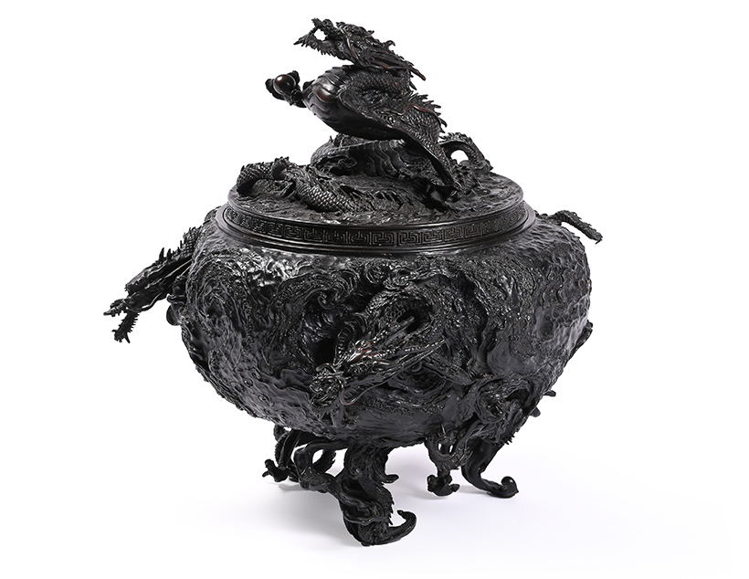 Lot 587 820 cropped.jpg