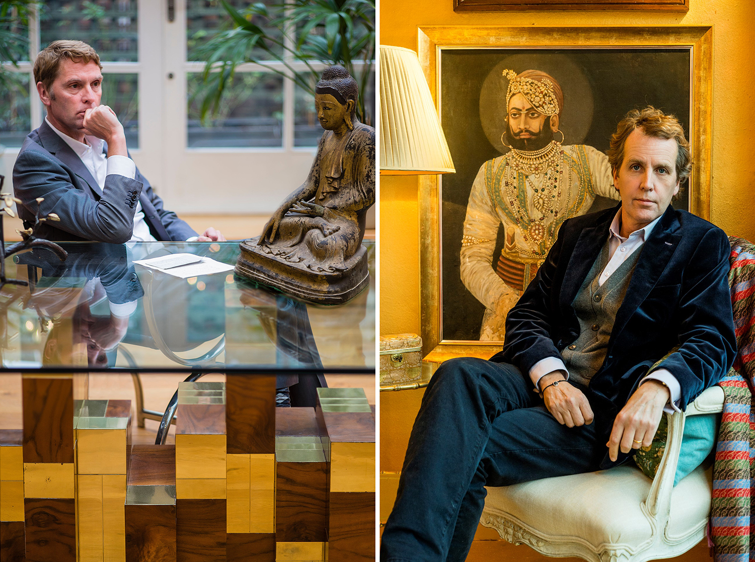 Kevin and Marc Weaver.jpg