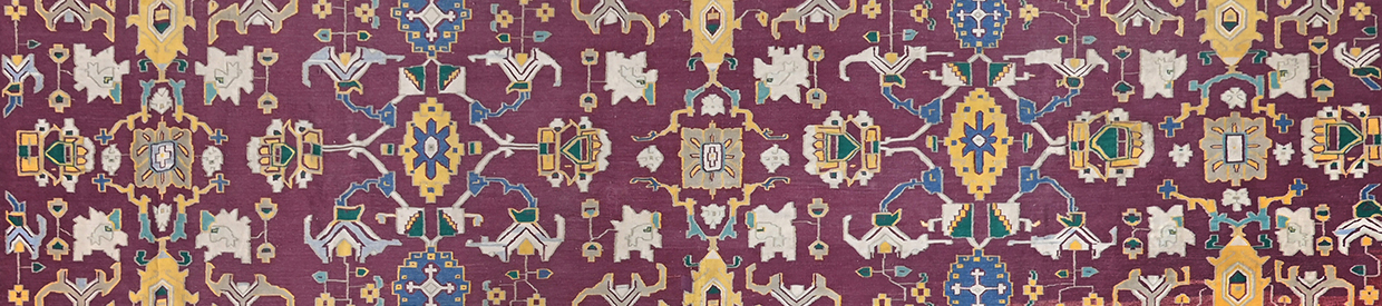 Kevin and Marc Weaver's Top Picks | Guinevere: 60 Years on the King's Road