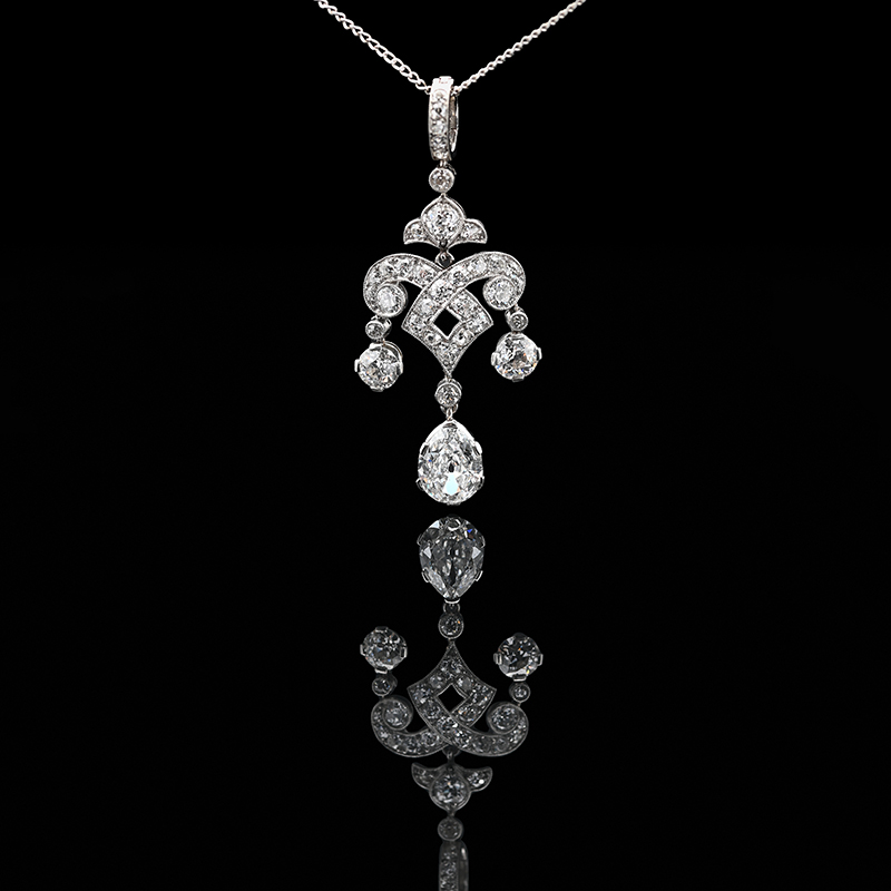 510711-27 800x800.jpg