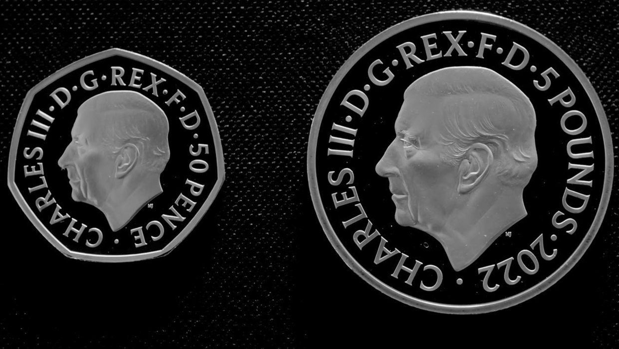 INTERIORS May 2023 Web Banner 2.jpg