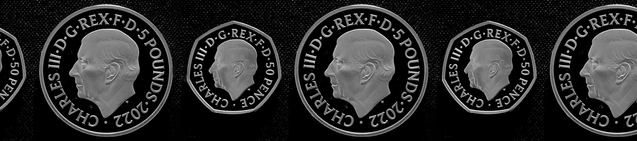 Martin Jennings | A Royal Commission